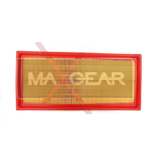 Vzduchový filter MaXgear 26-0362