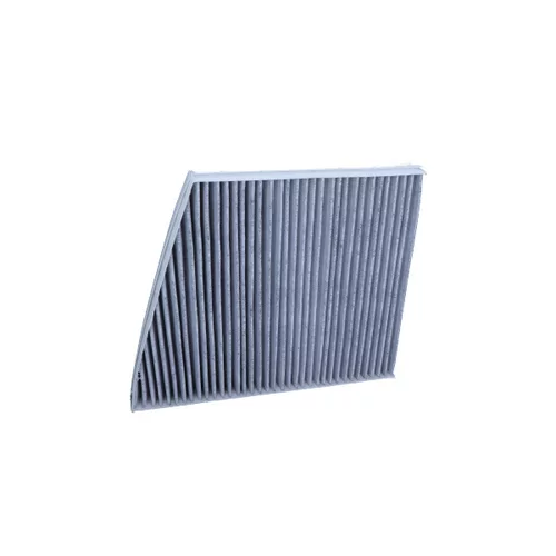 Filter vnútorného priestoru 26-0470 /MaXgear/ - obr. 1
