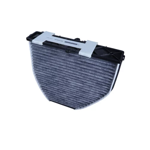 Filter vnútorného priestoru 26-0517 /MaXgear/ - obr. 6