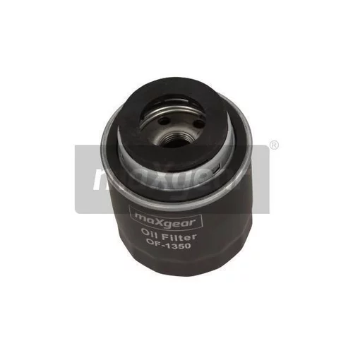 Olejový filter MaXgear 26-0871
