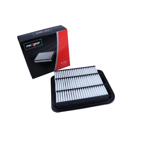 Vzduchový filter 26-1407 /MaXgear/ - obr. 1