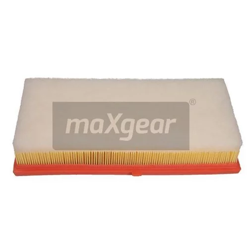 Vzduchový filter 26-1421 /MaXgear/ - obr. 1