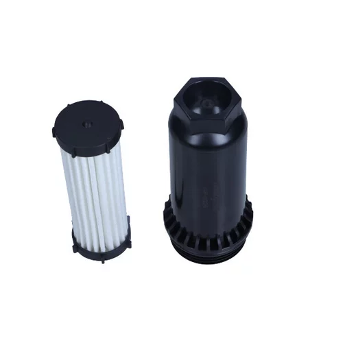Hydraulický filter automatickej prevodovky 26-1457 /MaXgear/ - obr. 1