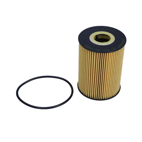 Olejový filter 26-1534 /MaXgear/ - obr. 1