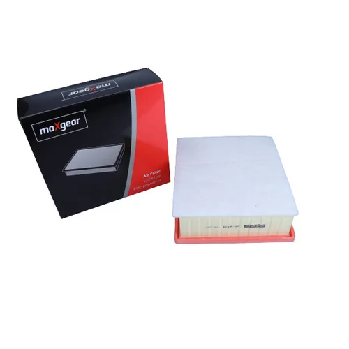 Vzduchový filter 26-1581 /MaXgear/ - obr. 1
