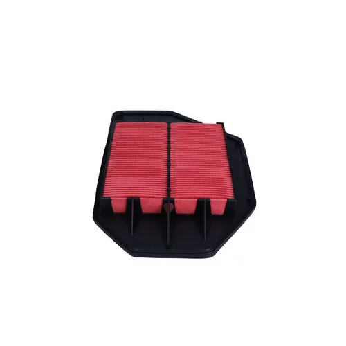 Vzduchový filter 26-1584 /MaXgear/ - obr. 1