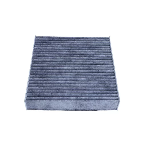 Filter vnútorného priestoru 26-1625 /MaXgear/ - obr. 1