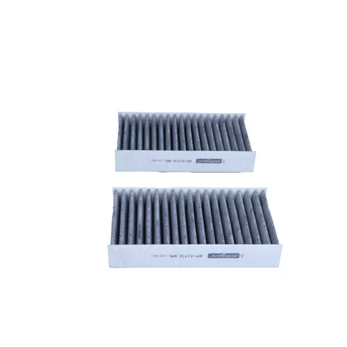 Filter vnútorného priestoru 26-1632 /MaXgear/ - obr. 1