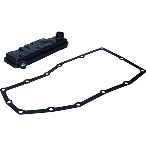 Sada hydraulického filtra automatickej prevodovky 26-1725 /MaXgear/ - obr. 1
