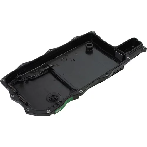 Olejová vaňa automatickej prevodovky 26-1731 /MaXgear/ - obr. 1