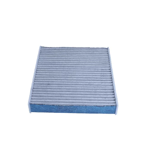 Filter vnútorného priestoru 26-1769 /MaXgear/ - obr. 1
