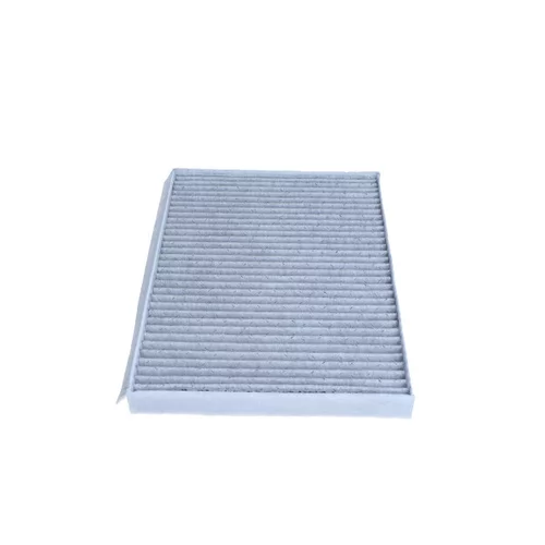 Filter vnútorného priestoru 26-1830 /MaXgear/ - obr. 1