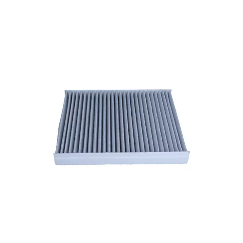 Filter vnútorného priestoru 26-1893 /MaXgear/ - obr. 1