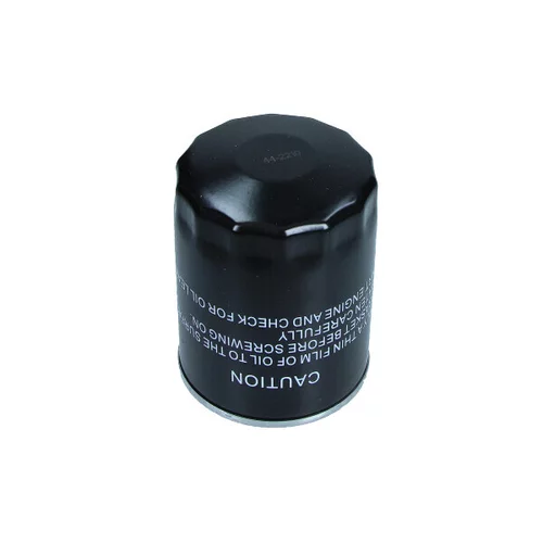 Olejový filter 26-2050 /MaXgear/ - obr. 1
