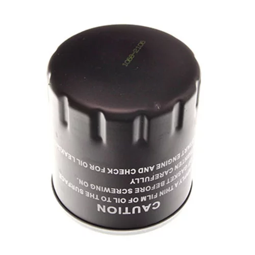 Olejový filter 26-2075 /MaXgear/ - obr. 1