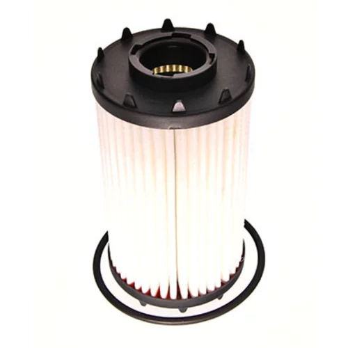Olejový filter 26-2087 /MaXgear/ - obr. 1