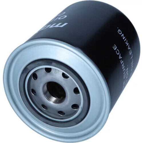 Olejový filter 26-2142 /MaXgear/ - obr. 1