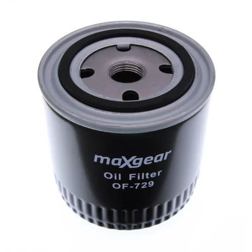 Olejový filter 26-2145 /MaXgear/ - obr. 1