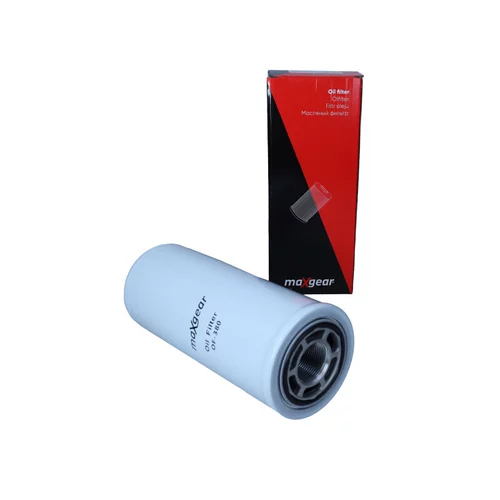 Olejový filter 26-2148 /MaXgear/ - obr. 2