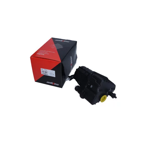 Palivový filter 26-2164 /MaXgear/ - obr. 1