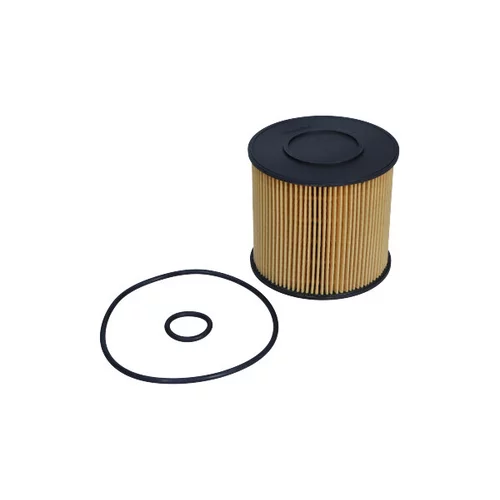 Palivový filter 26-2172 /MaXgear/ - obr. 1