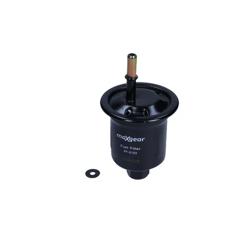 Palivový filter MAXGEAR 26-2198