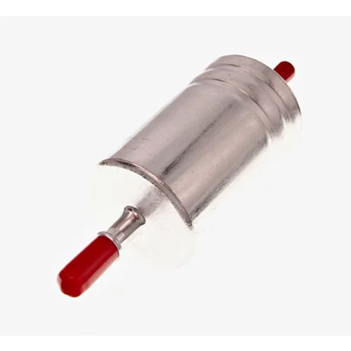 Palivový filter 26-2240 /MaXgear/ - obr. 1