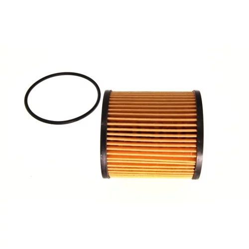 Palivový filter 26-2248 /MaXgear/ - obr. 1