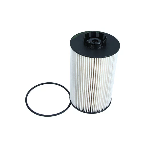 Palivový filter 26-2275 /MaXgear/ - obr. 1