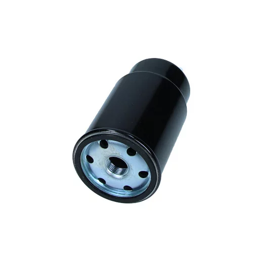 Palivový filter 26-2276 /MaXgear/ - obr. 1