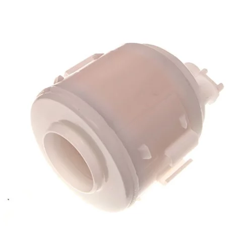 Palivový filter 26-2281 /MaXgear/ - obr. 1