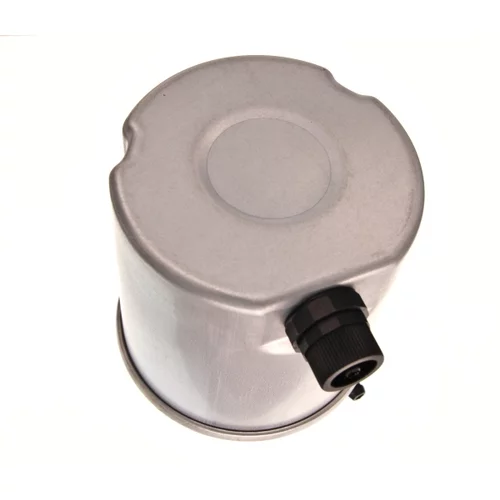 Palivový filter 26-2284 /MaXgear/ - obr. 1