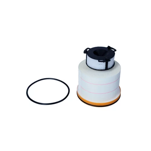 Palivový filter 26-2288 /MaXgear/ - obr. 1