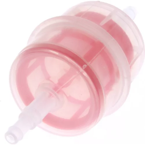 Palivový filter 26-2304 /MaXgear/ - obr. 1
