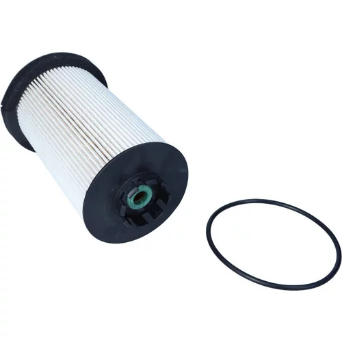 Palivový filter 26-2306 /MaXgear/ - obr. 1