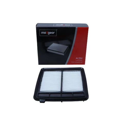 Vzduchový filter 26-2368 /MaXgear/ - obr. 1