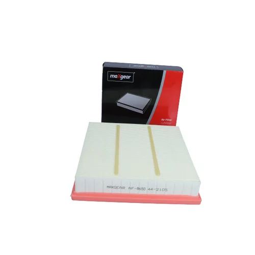 Vzduchový filter 26-2386 /MaXgear/ - obr. 1