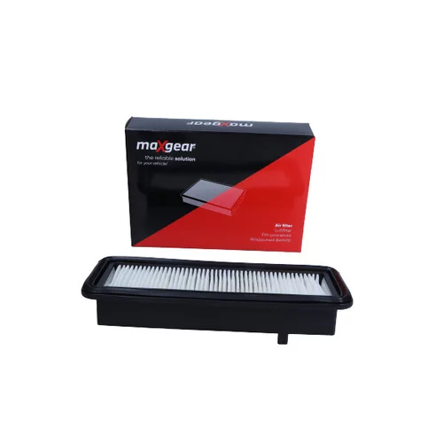 Vzduchový filter 26-2401 /MaXgear/ - obr. 1