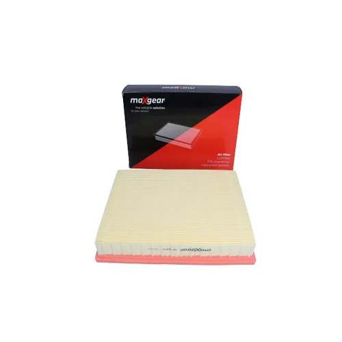 Vzduchový filter 26-2434 /MaXgear/ - obr. 1