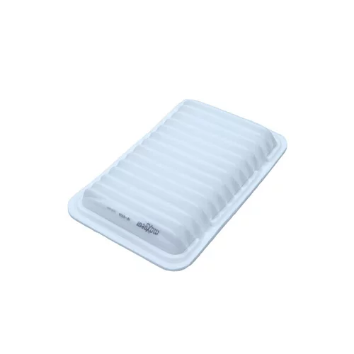 Vzduchový filter 26-2445 /MaXgear/ - obr. 1