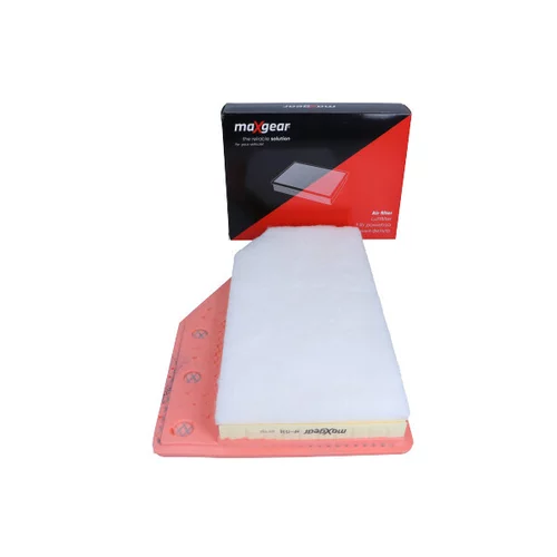 Vzduchový filter 26-2518 /MaXgear/ - obr. 1