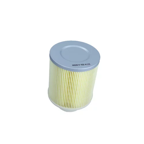Vzduchový filter MAXGEAR 26-2533