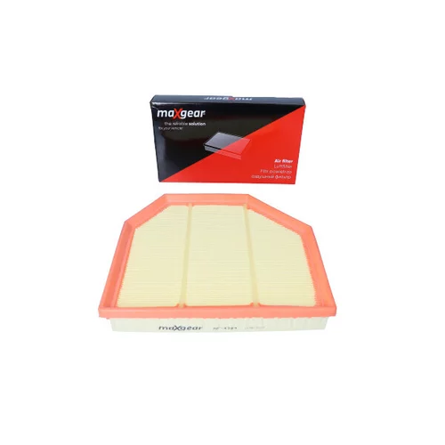Vzduchový filter 26-2543 /MaXgear/ - obr. 1