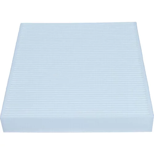 Filter vnútorného priestoru 26-2576 /MaXgear/ - obr. 1
