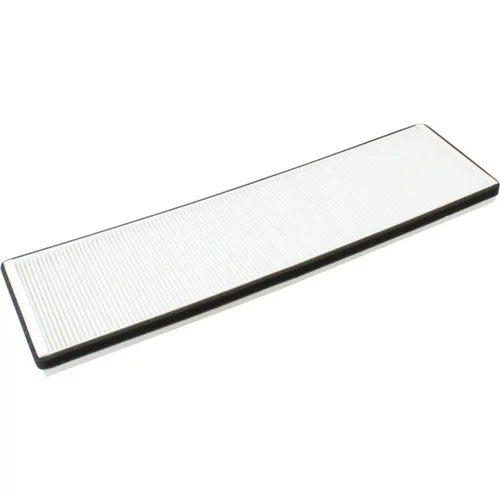Filter vnútorného priestoru MaXgear 26-2582