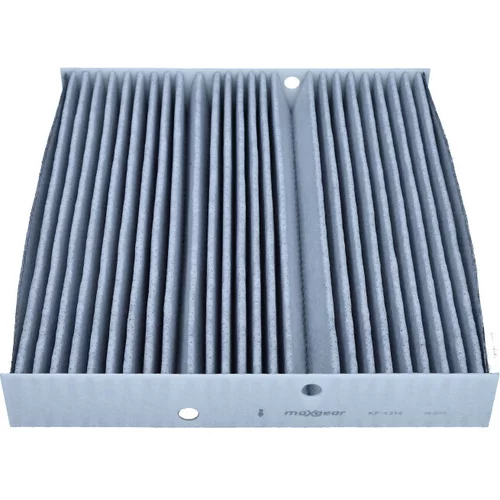 Filter vnútorného priestoru MaXgear 26-2584