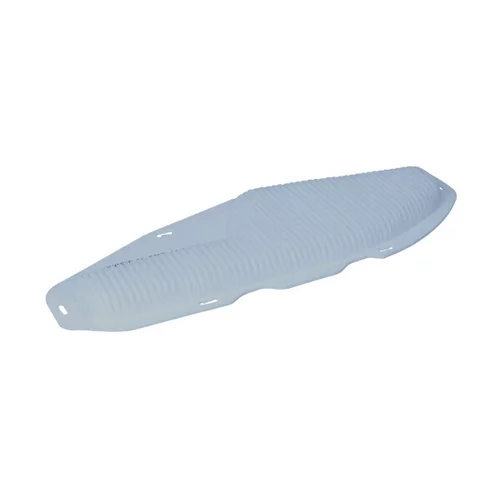 Vzduchový filter, teleso akumulátora pohonu MaXgear 26-2597