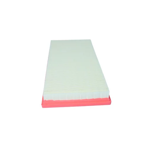 Vzduchový filter 26-2762 /MaXgear/ - obr. 1