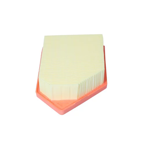 Vzduchový filter 26-2772 /MaXgear/ - obr. 1
