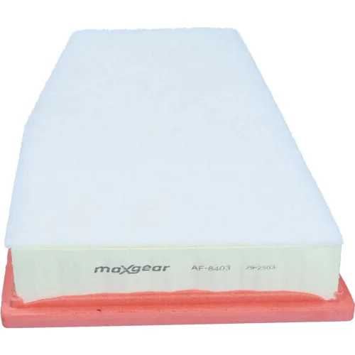 Vzduchový filter MaXgear 26-2804